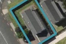 3A Kent Road, Regent, Whangarei