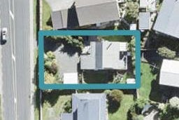 187 Mahurangi East Road, Snells Beach, Snells Beach
