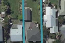 31 Corson Avenue, Beckenham, Christchurch