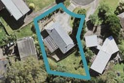 13 Glenvale Place, TOTARA VALE, AUCKLAND