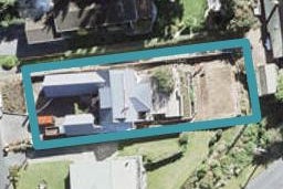 41 Green Road, Warkworth