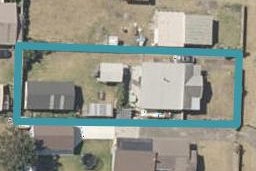 12 Muapoko Street, Himatangi Beach, Himatangi Beach