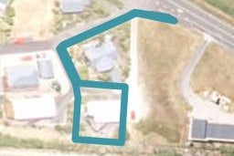 16M Lake Brunner Road, Moana, Moana