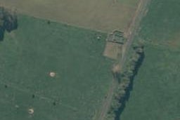 0 Turoto Road, Honikiwi, Otorohanga