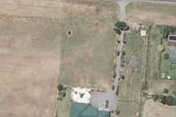 354 Foxton Shannon Road, Foxton, Foxton