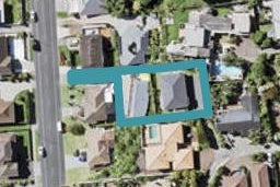73 Waller Avenue, Bucklands Beach, Auckland