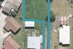 8A Moore Street, Ohakune
