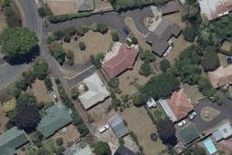 3/7 Corrin Street, Melville, Hamilton
