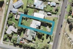 152 Kauri Road, Whenuapai, Auckland