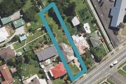 42 De Lautour Road, Inner Kaiti, Gisborne