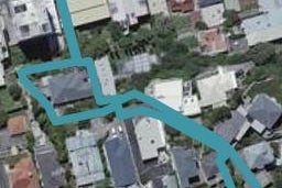 218 Oriental Parade, Oriental Bay, Wellington