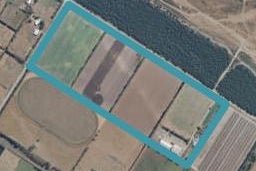 97 Normanby Road, Rakaia, Rakaia