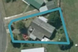 137 Tavistock Road, Waipukurau, Waipukurau
