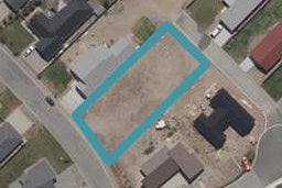 31 Chandler Crescent, Clyde, Clyde