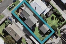 64 Taylors Road, Mount Albert, Auckland