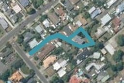 715 York Street, Mahora, Hastings