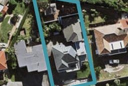 72 Frederick Street, Hillsborough, Auckland