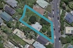 90 Hataitai Road, Hataitai, Wellington