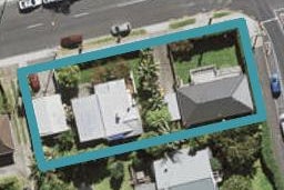 1/1 Mcintyre Road, Mangere Bridge, Auckland