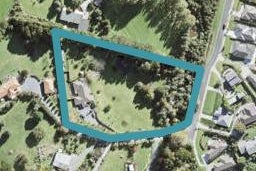 14 Muncaster Road, Snells Beach, Snells Beach