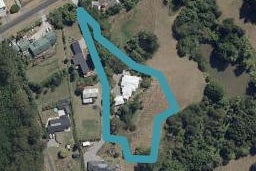 611 Peacockes Road, Rukuhia, Hamilton