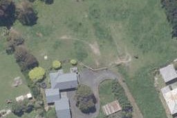 1154 Brighton Road, Brighton, Dunedin