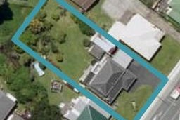 342 Western Hills Drive, Avenues, Whangarei