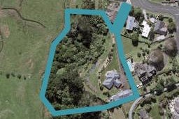 195A Govett Avenue, Frankleigh Park, New Plymouth