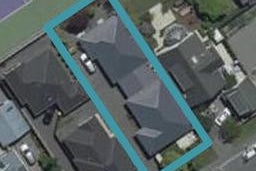 1/23 Brenchley Avenue, Strowan, Christchurch
