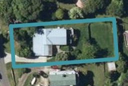 76 Moenui Road, Havelock, Havelock