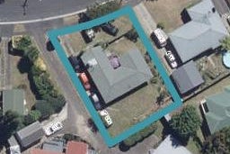 14 Southsea Crescent, Silverdale, Hamilton