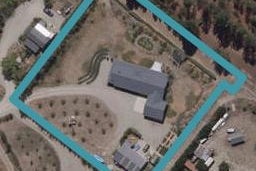 5A Panners Cove Lane, Cromwell, Cromwell