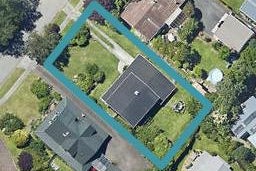 35 Waitawa Place, Lynmore, Rotorua