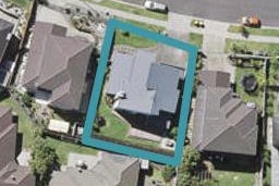63 Killybegs Drive, Pinehill, Auckland