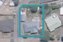 8 Manunui Street, Nukuhau, Taupo