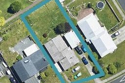 44 Hathor Street, Pomare, Rotorua