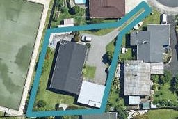 20 Cedar Grove, Matua, Tauranga
