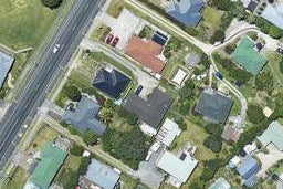 558B Fraser Street, Greerton, Tauranga