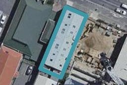 5/51 Vivian Street, Te Aro, Wellington