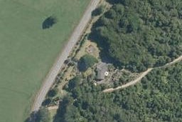 336 Puhipuhi Road, Whakapara, Hikurangi