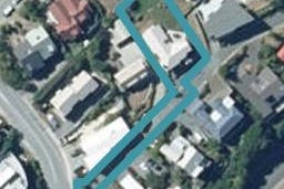 6 Sunrise Lane, Queenstown, Queenstown