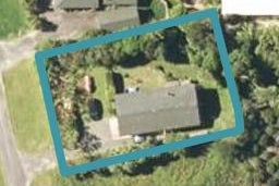 27 Matai Street, DUNCAN BAY