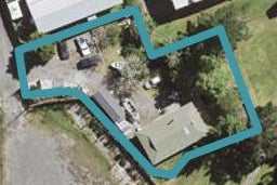 20 Oraha Road, Huapai, Kumeu