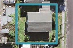 29A Tane Street, New Lynn, Auckland