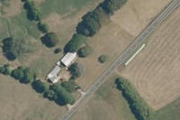 1140 Whirinaki Valley Road, Rotorua