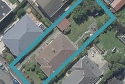 123 Blacks Road, Opoho, Dunedin