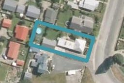 33 Glasgow Street, Balclutha