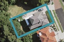 20 The Enclave, Totara Heights, Auckland