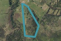 0 Kaitaia Ahipara Road, Ahipara, Kaitaia