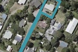 16A Toi Street, Otaki Beach, Otaki